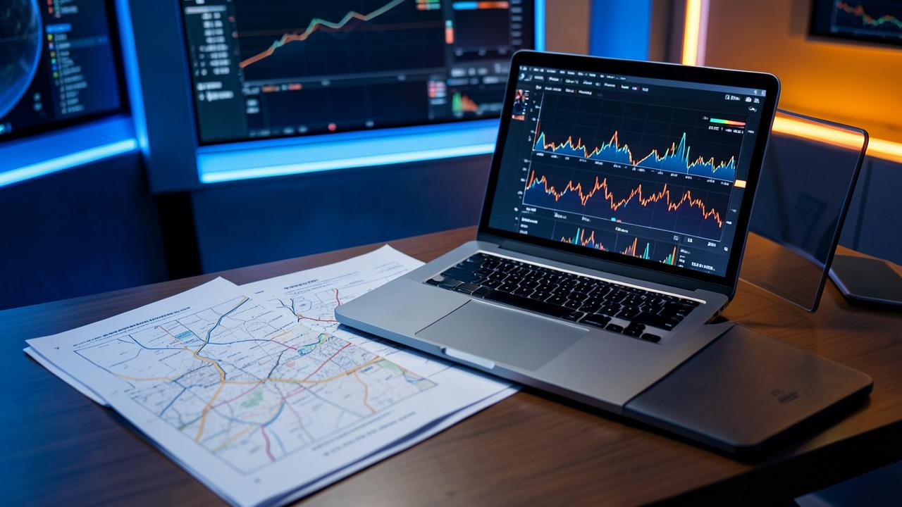 Analyse : lire un budget de sécurité