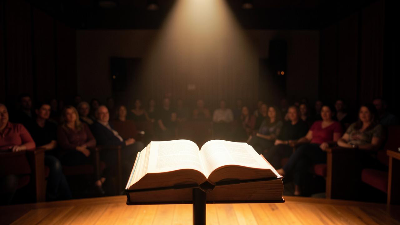Lecture publique : Rives intérieures