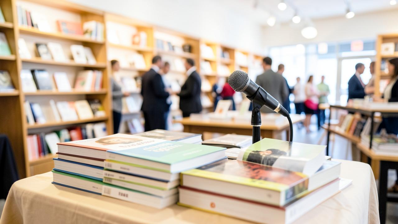 Présentation : République sans boussole